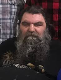 Obituary for Brett Teddy Ricks