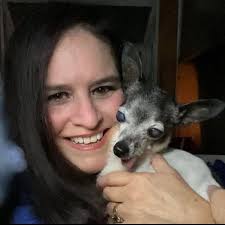 Okay? And I hope they were delicious.