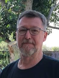 Patrick Grummer Obituary