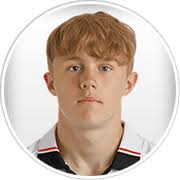 Swansea (Wales) Updated Squads for FM 2024