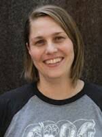 Akron-area rocker Jeff Klemm releases debut children's music album as Mr.  Jeff