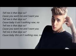 21,000+ (nn), 170,000+ (yt)circusp's upload: Deja Vu Post Malone Lyrics
