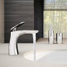 100% price match and free shipping at yliving.com. Modern Bathroom Accessories Architonic