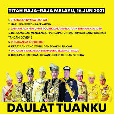 Anak bulan dan bintang adalah tanda islam. Muhamad Nazrin Along Nazrin Twitter