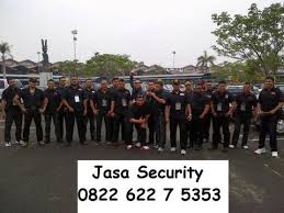 By etha wunsch 09 jul, 2021 post a comment Jual Perusahaan Outsourcing Satpam Karawang Kaskus