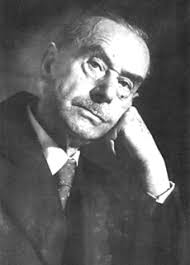 Appell an die Vernunft