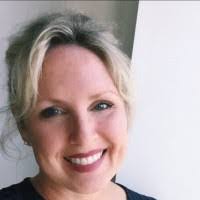 Jennifer Bernhardt's Instagram, Twitter & Facebook