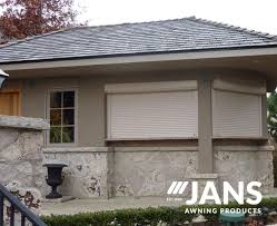 Shutters & blinds in burlington, ontario. Roll Shutters Retractable Screens Burlington Hamilton