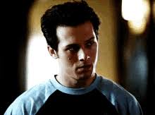 Leo Howard Asher Jesse GIF