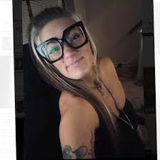 Does anyone know where I can get Royal Brand original Jokers?