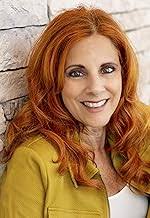 A Girl Like Her (2015)