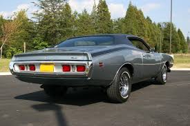 Image result for Gunmetal Gray 1971 Dodge