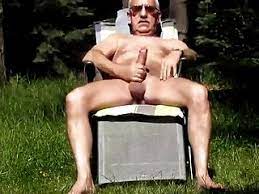 Liebeakt Bester Porno Video