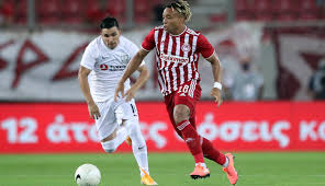 936,049 likes · 48,346 talking about this. Olympiakos News Gr