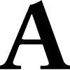 Check spelling or type a new query. Https Encrypted Tbn0 Gstatic Com Images Q Tbn And9gcrxmlf6dw5cvz6h6cqzcemv 9zea1wahmzcd6uaslr7z893vcss Usqp Cau