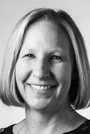 Official Local Voters' Pamphlet