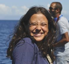 Mon École Ma Baleine