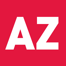 Shop a huge assortment of footwear, workout clothes and more in store. Az Editora Videos Facebook