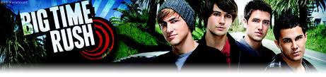 Последние твиты от big time rush (@bigtimerush). Big Time Rush Staffel 4 Episodenguide Fernsehserien De