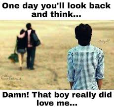 We did not find results for: Love Failures Batch Of Telugu Home Facebook