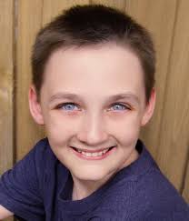 CAST ANNOUNCED! Will Garrabrant returns to freeFall as Theo in our upcoming  production of PIPPIN. Will recently appeared with Asolo Repertory Theatre  as The Little Boy in their acclaimed production of RAGTIME.