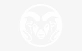 Colorado state university clipart is a handpicked free hd png images. Rams Head Logo Colorado State University Ram Logo Free Transparent Png Download Pngkey