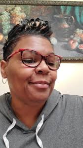 Let's Talk with Pastor Janice Wilson