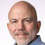 Profile Picture of Chris Gonzalez, Freeport, NY - NMLS# 61735 - Fairway Mortgageon Google