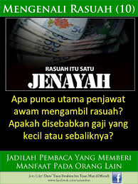 15,110 likes · 122 talking about this. Sekretariat Pencegahan Rasuah Iium Posts Facebook