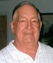 Obituary information for Larry W Hansen