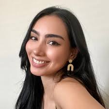 Lorgio Benjamin Roda (@roda_lorgio)