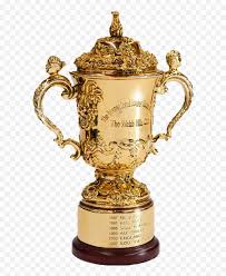 Megaman x logo png x mark png x marks the spot png mortal kombat x logo png x mas tree png x men logo png. Rugby World Cup Trophy Png Webb Ellis Cup Png Free Transparent Png Images Pngaaa Com