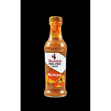 We did not find results for: Nando S Peri Peri Sauce Medium Walmart Com Walmart Com