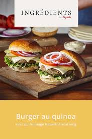 Pin On Recettes Hivernales