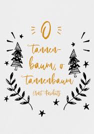 Weihnachtsgrusse Spruche Zu Weihnachten Downloaden Otto
