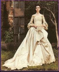 Baroque Rococo 17th 18th Century Marie Antoinette Wedding Inspiration 2168714 Pretty Dresses Historical Dresses Beautiful Dresses