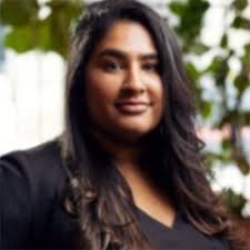 Kaitlyn Mathews Toronto Criminal Lawyer