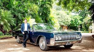 Adar poonawalla (born 14 january 1981) is the chief executive officer (ceo) of serum institute of india. Check Out Yohan Poonawalla S Collection Of Ferraris Rolls Royces And Vintage Cars Gq India