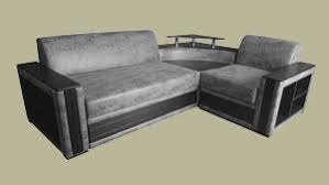 Produktbeschreibung ecksofa 230x160x85 dunkelbraun maia. Ecksofa Klein Eckgarnituren Online Bestellen Und Sparen