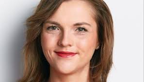 Neue Rettungspuppe für DLRG Ronneburg