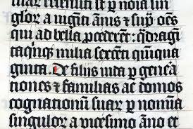 Military, though many nations used their own versions, and the royal air … Latin Alphabet Definition And Synonyms Of Latin Alphabet In The English Dictionary