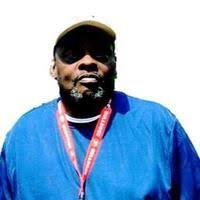 Charles Edward Martin Obituary (2023)