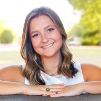 30+ "Laura Gage" profiles