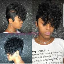 Pineapple twist | hairstyle for curly hair. Cute Styles Sassy Hair Short Hair Styles Pixie Quick Weave Hairstyles