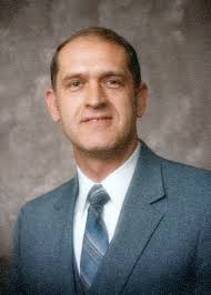 Robert G Parkison Obituary October 21, 2021