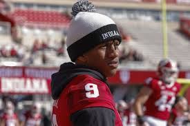 Some College Towns Plan to Contest Census Results, Saying They Were  Undercounted