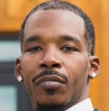 Trio bowling tournament team signups