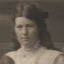 Gladys Duffield Family History & Historical Records