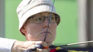 „Den Bolt habe ich nie gesehen“