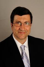 Dom Socci: Allstate Insurance, 918 Farmington Ave, Bristol, CT 06010, US